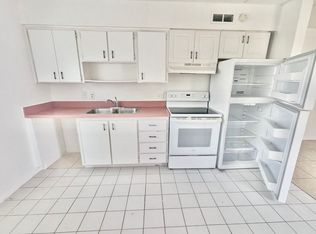 710 Michigan Ct, Saint Cloud, FL 34769