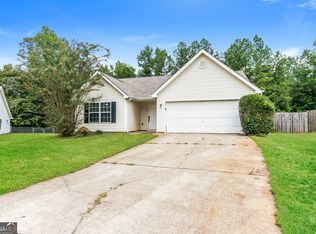 125 Kendall Ln, Covington, GA 30014