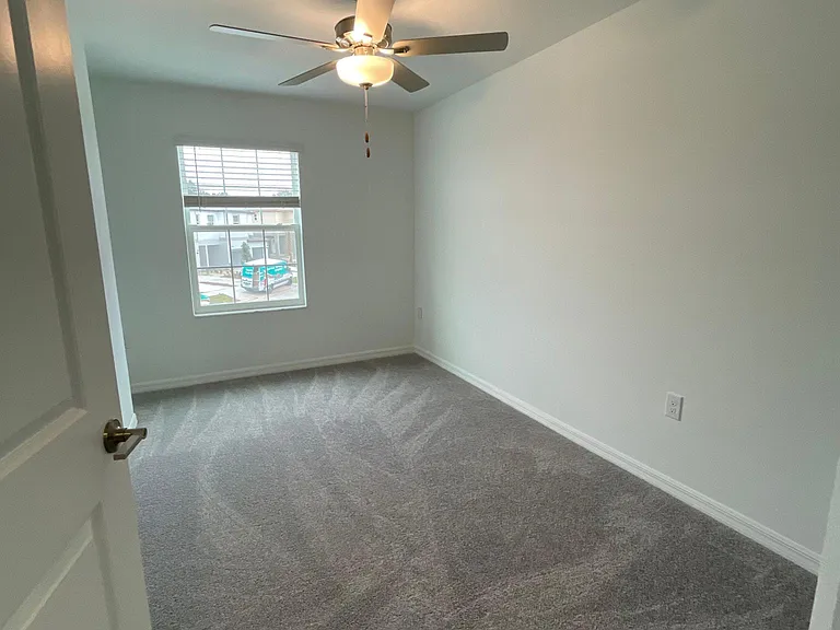 32235 Powderpuff Mimosa Dr — Photo 27