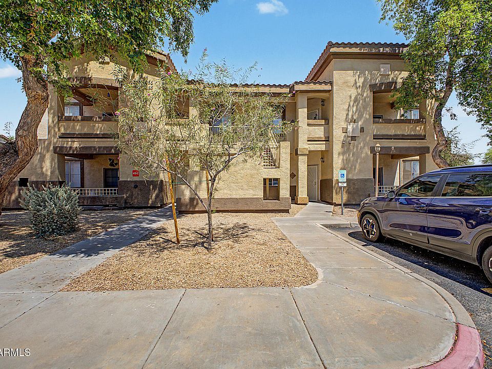 1st image of 10136 E Southern Avenue #1053