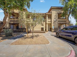 10136 E Southern Avenue #1053, Mesa, AZ 85209