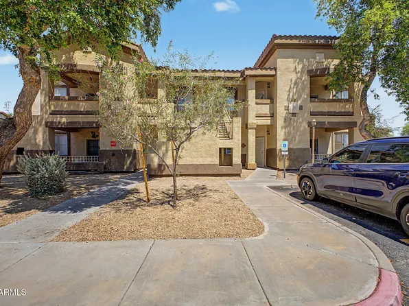 10136 E Southern Avenue #1053, Mesa, AZ 85209