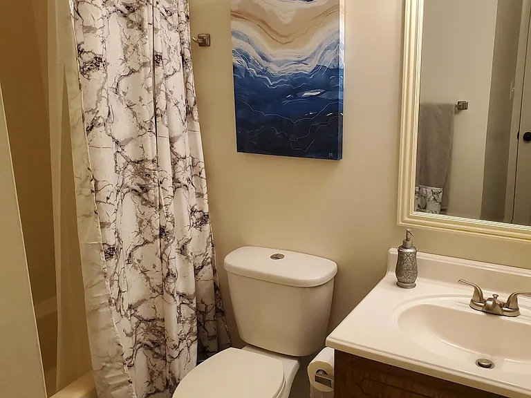 3702 Cliffridge Dr #2 — Photo 11