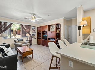 5401 E Van Buren St UNIT 1054, Phoenix, AZ 85008