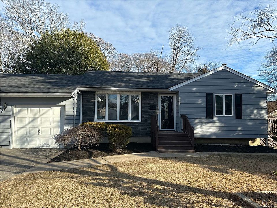 1st image of 85 Bayview Ave