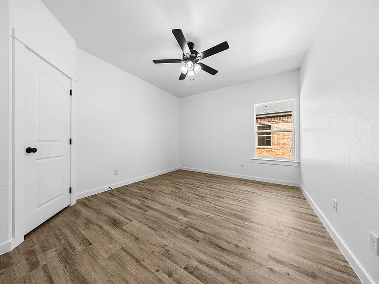 3601 Pintail Lane — Photo 15