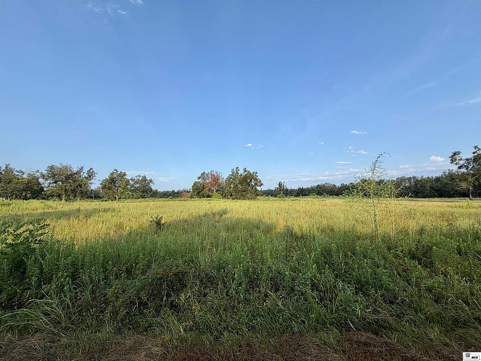2nd image of 0 Dearman Rd