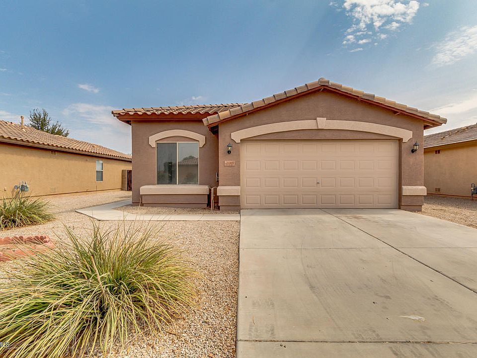 1st image of 22207 N Bishop Dr