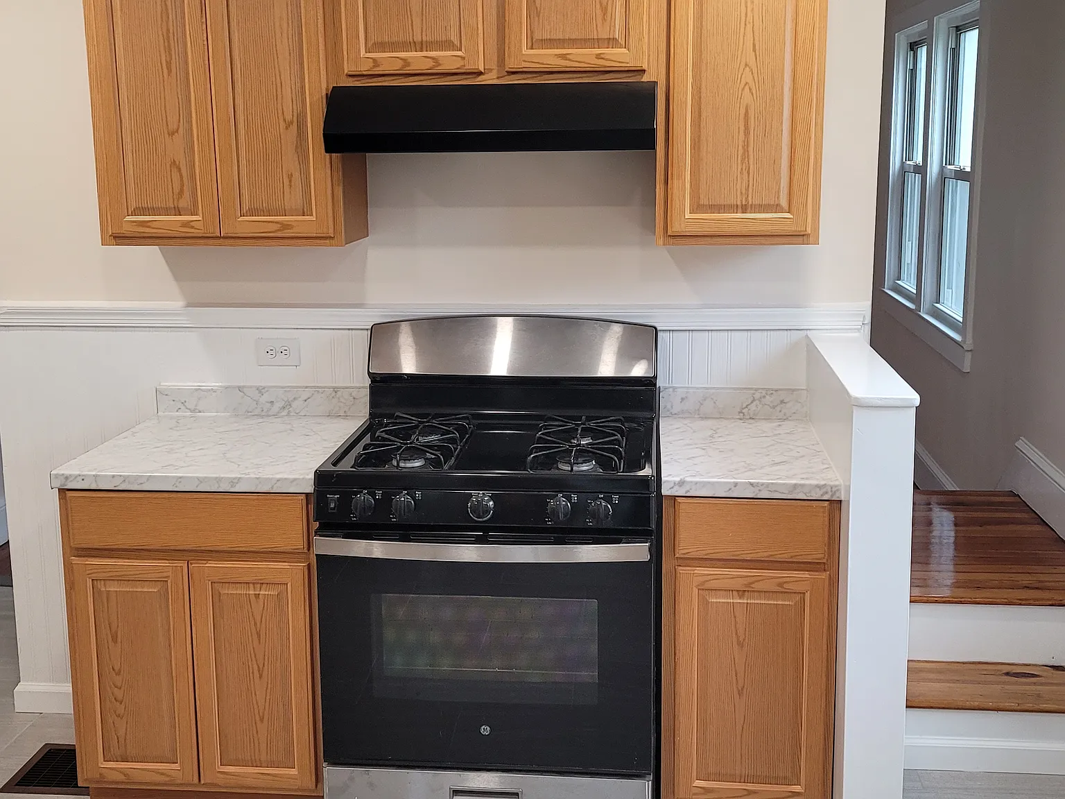 3 bed, 1500 sqft, $1,450 — Photo 2