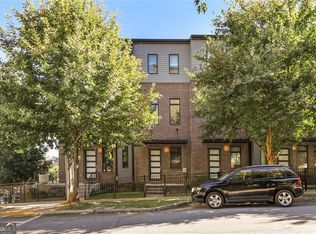 507 Wilmer St NE APT 2, Atlanta, GA 30308