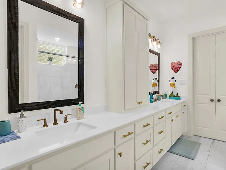 8869 Bailey St — Photo 24
