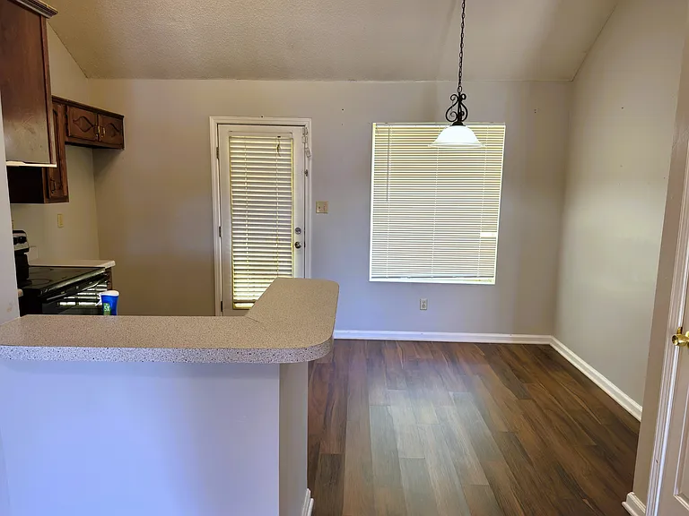 2819 Hidden Creek Cv — Photo 3