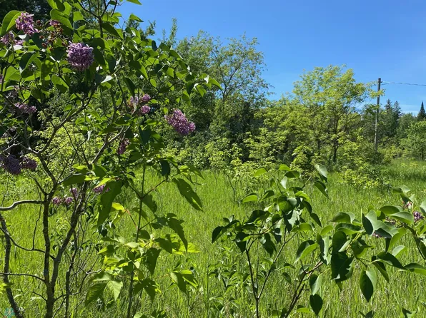 48227 County Highway 26, Ponsford, MN 56575