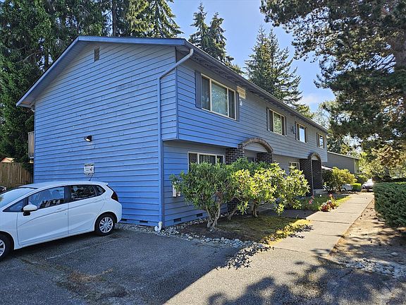 2nd image of 5008 Graham Way #D