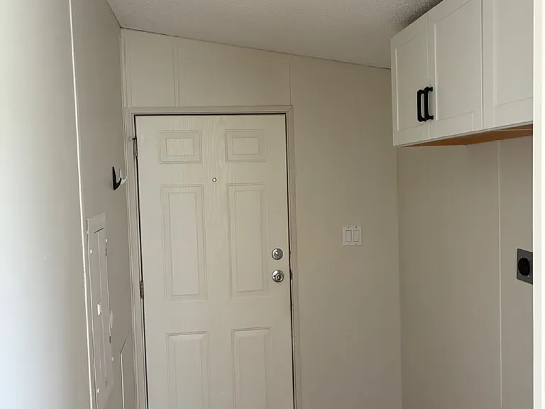 95 Union Church Rd — Photo 29