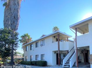 8965 Switzer Dr #18, Spring Valley, CA 91977