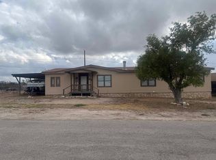 40 Mesquite Trl, Del Rio, TX 78840