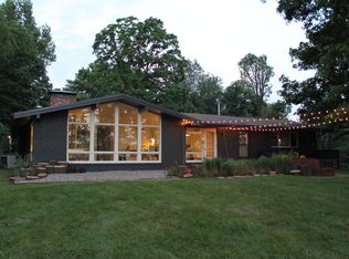 2407 Greentree Rd, Jefferson City, MO 65101