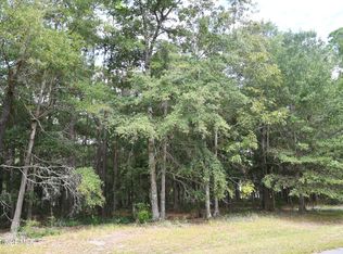 3468 Eagle Crest Dr SW LOT 164, Supply, NC 28462