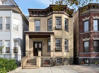 412 Gregory Ave, Weehawken, NJ 07086