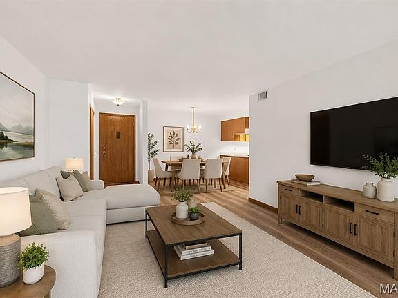 4th image of 1440 Heritage Lndg APT 201