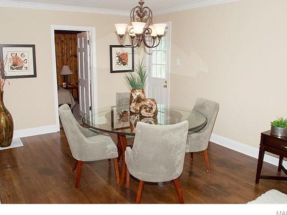 5th image of 908 Trelane Ave
