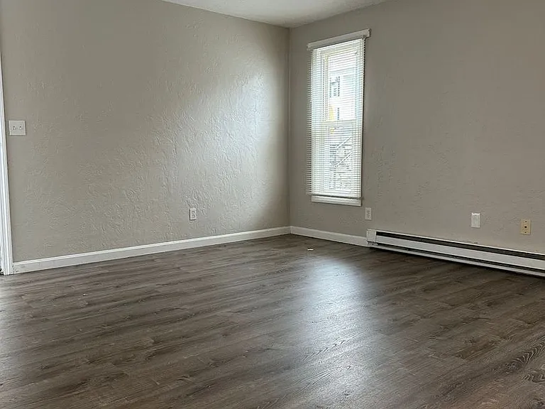 1 Vista Lane — Photo 3