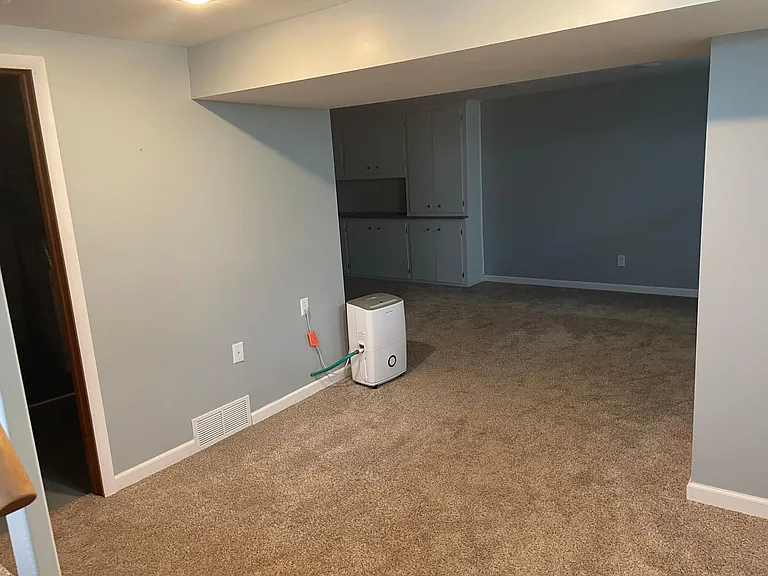 2519 Cranford Rd — Photo 23