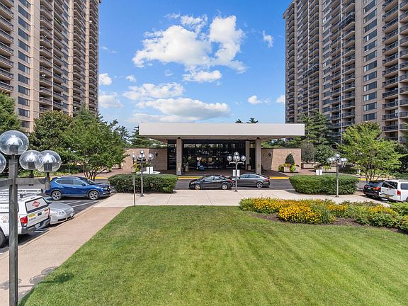 2nd image of 3705 S George Mason Dr APT 411
