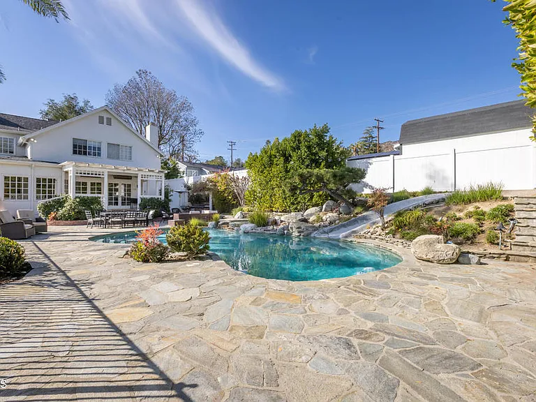 5188 Vista Miguel Dr — Photo 58
