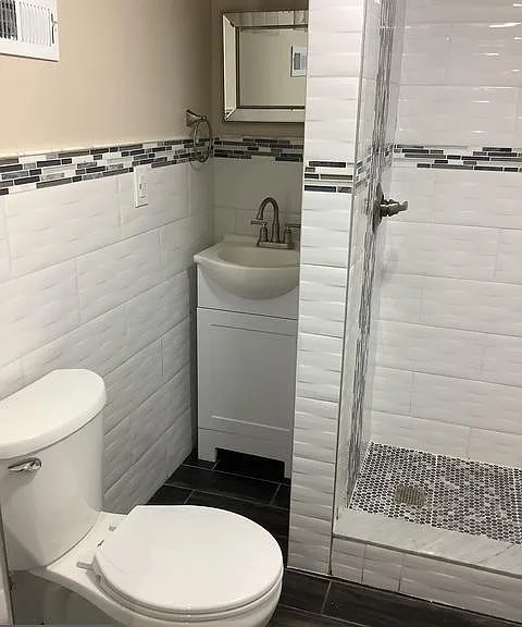 3027 Shannon Dr — Photo 42