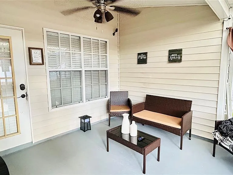 21423 Keating Way — Photo 26