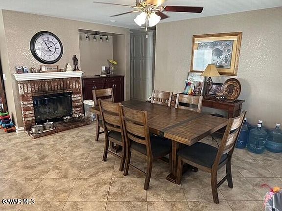 5th image of 37610 Ruby Ln