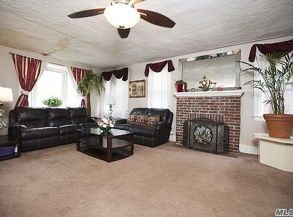 2nd image of 609 Liberty Ave