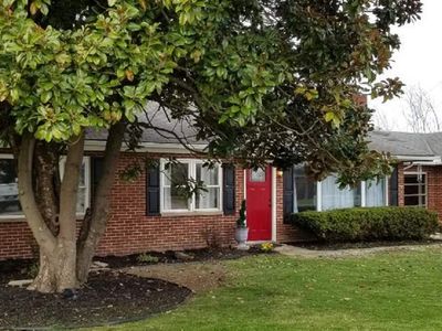 130 New Hampshire Dr, Ashland, KY, 41101