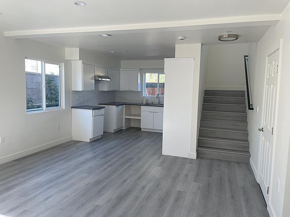 3rd image of 669 Echandia St