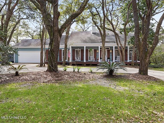 2nd image of 22479 Glad Acres Rd