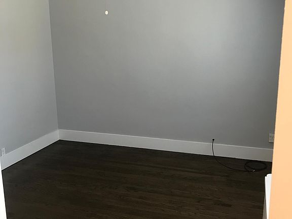 5th image of 2731 N Austin Ave #6
