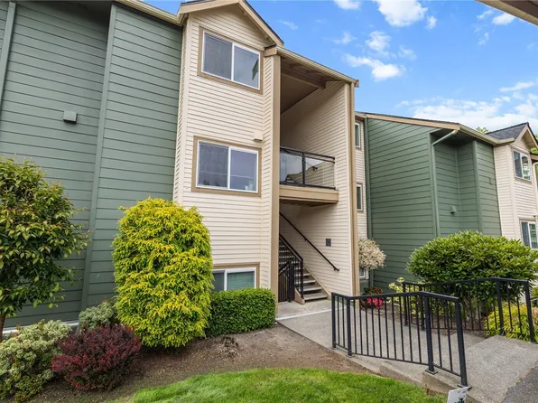 3008 N Narrows Drive #C303, Tacoma, WA 98407