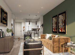 Alexan 505, Denver, CO 80234