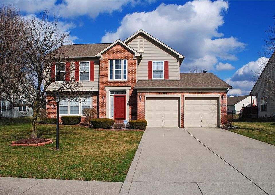 1st image of 6733 Hollingsworth Dr