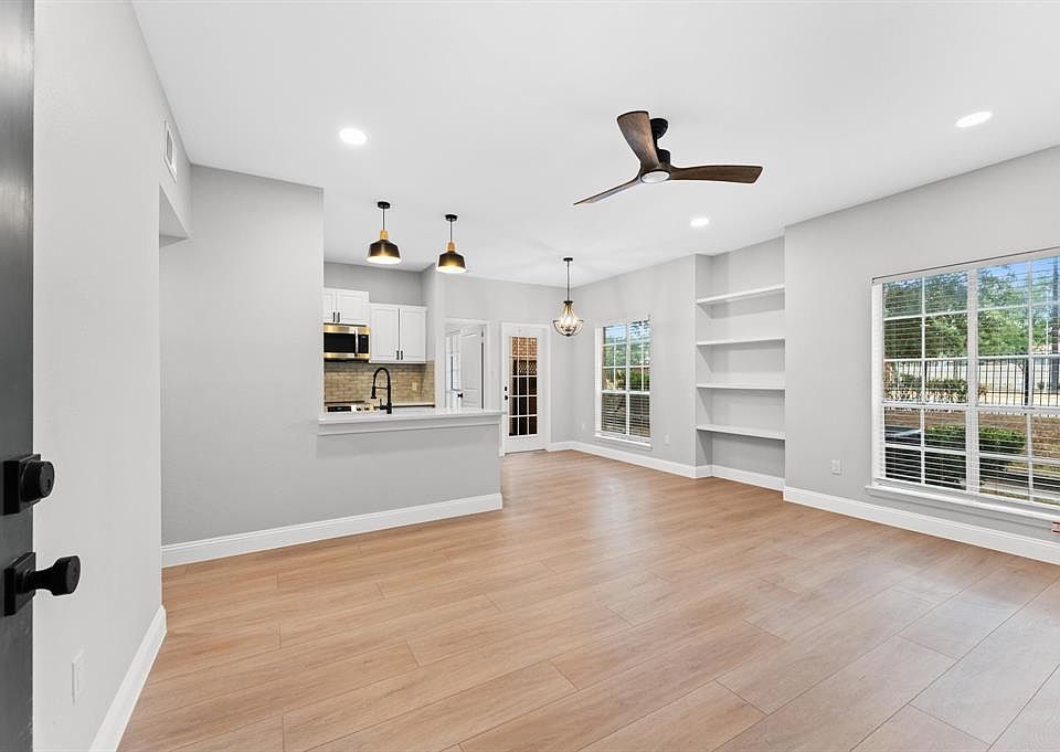 1st image of 2626 Holly Hall Street #303