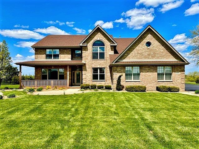 1st image of 9344 W Valley Farm Dr