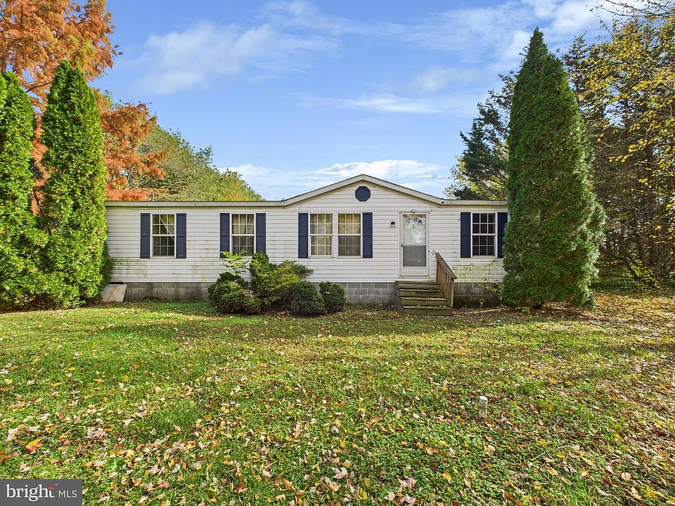 1st image of 35353 Dannys Dr