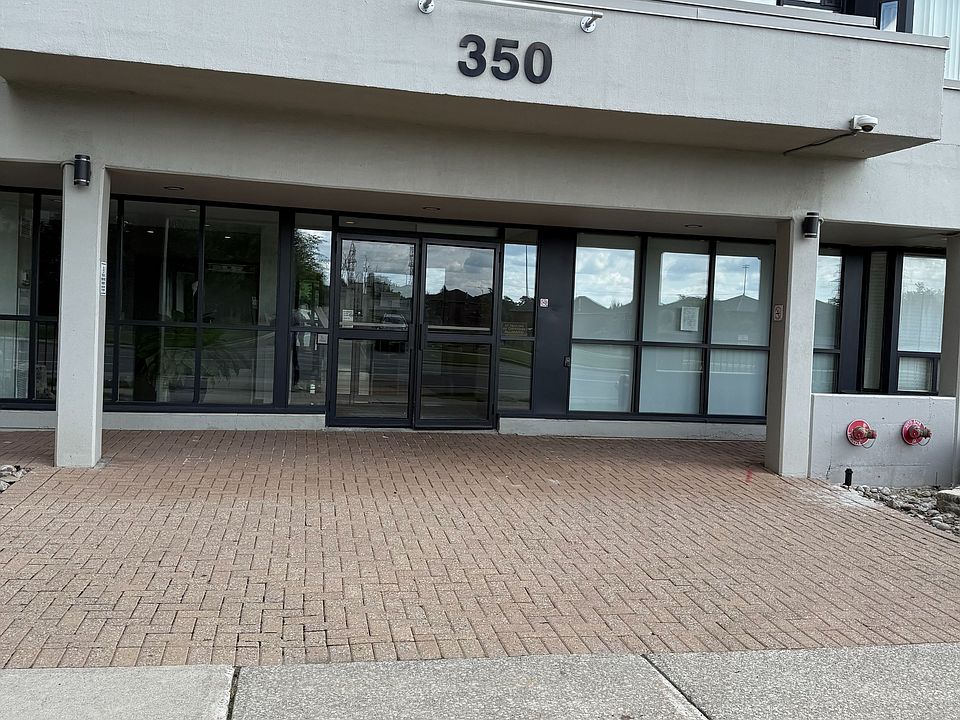 1st image of 350 Rathburn Rd W #707