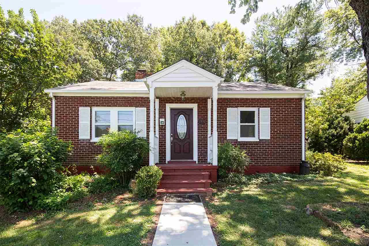 1016 Sheridan Ave photo 1
