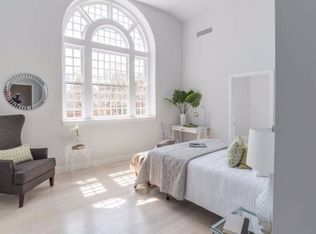 2709-2713 N St NW, Washington, DC 20007