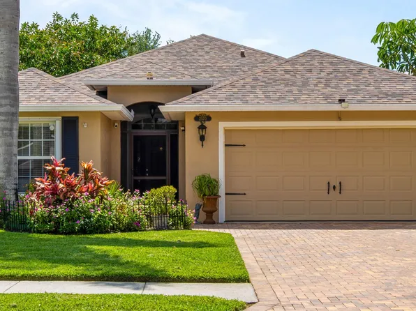 2570 Stratford Pointe Dr, West Melbourne, FL 32904