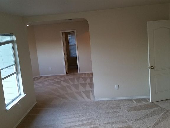 4th image of 1247 Butler Dr