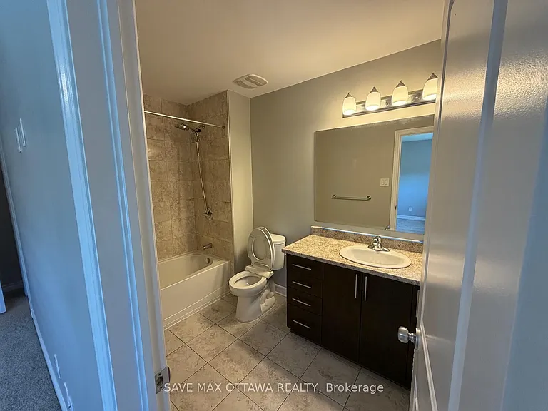 242 Yellowcress Way — Photo 4
